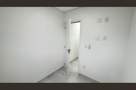 Apartamento à venda com 109m², 2 quartos e 1 vaga Apartamento à venda com 109m², 2 quartos e 1 vagaQuarto