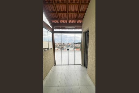 Apartamento à venda com 109m², 2 quartos e 1 vaga Apartamento à venda com 109m², 2 quartos e 1 vagaCozinha