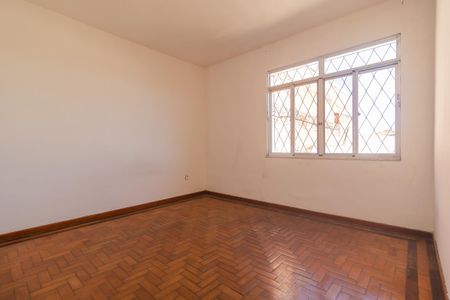 Apartamento à venda com 46m², 1 quarto e 1 vaga Apartamento à venda com 46m², 1 quarto e 1 vagaQuarto