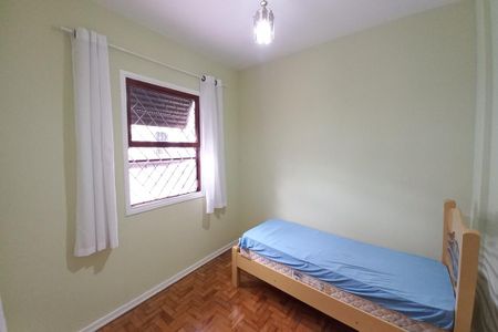 Apartamento à venda com 58m², 2 quartos e 1 vaga Apartamento à venda com 58m², 2 quartos e 1 vagaQuarto 2