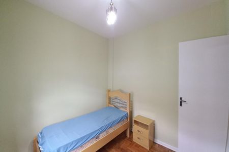 Apartamento à venda com 58m², 2 quartos e 1 vaga Apartamento à venda com 58m², 2 quartos e 1 vagaQuarto 2