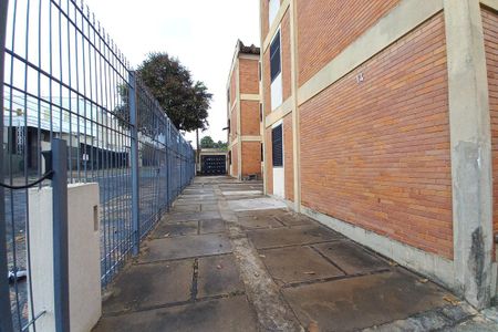 Apartamento à venda com 58m², 2 quartos e 1 vaga Apartamento à venda com 58m², 2 quartos e 1 vagaGaragem