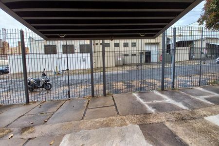 Apartamento à venda com 58m², 2 quartos e 1 vaga Apartamento à venda com 58m², 2 quartos e 1 vagaVista do Quarto 2