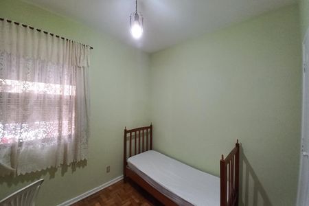 Apartamento à venda com 58m², 2 quartos e 1 vaga Apartamento à venda com 58m², 2 quartos e 1 vagaQuarto 1