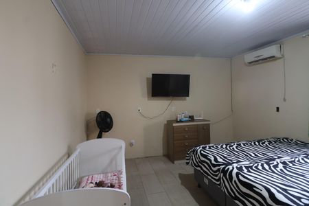 Casa à venda com 112m², 2 quartos e sem vagaQuarto 2