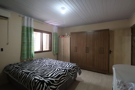 Casa à venda com 112m², 2 quartos e sem vagaQuarto 2