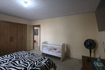 Casa à venda com 112m², 2 quartos e sem vagaQuarto 2