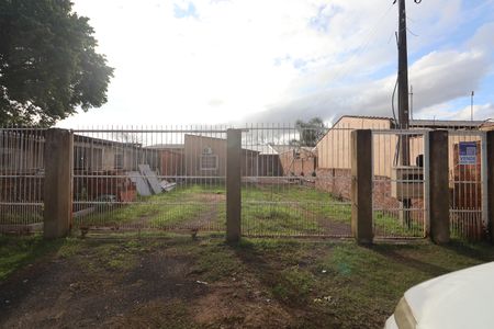 Casa à venda com 112m², 2 quartos e sem vagaFachada