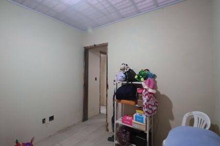 Casa à venda com 112m², 2 quartos e sem vagaQuarto 1
