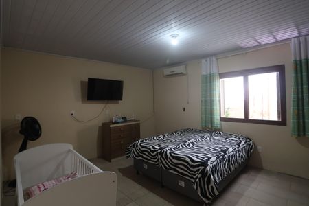 Casa à venda com 112m², 2 quartos e sem vagaQuarto 2