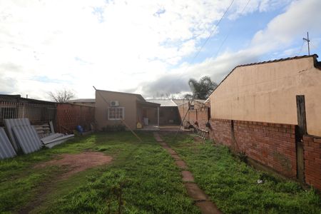 Casa à venda com 112m², 2 quartos e sem vagaÁrea comum