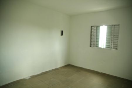 Casa à venda com 100m², 7 quartos e 1 vagaCasa 5 - Quarto 2