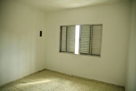 Casa à venda com 100m², 7 quartos e 1 vagaCasa 3 - Quarto 2