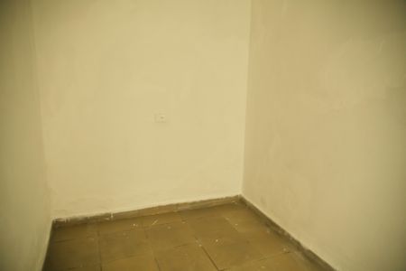 Casa à venda com 100m², 7 quartos e 1 vagaCasa 2 - Sala
