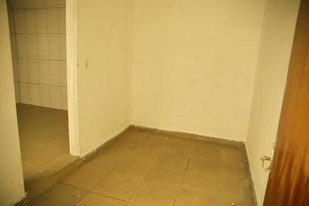Casa à venda com 100m², 7 quartos e 1 vagaCasa 2 - Sala