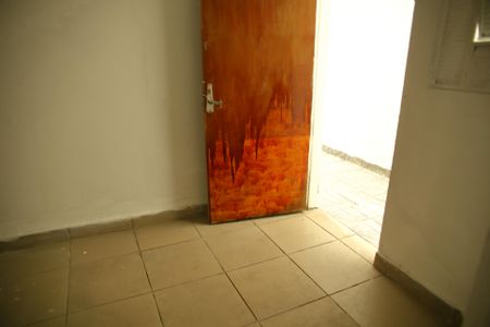 Casa à venda com 100m², 7 quartos e 1 vagaCasa 2 - Sala