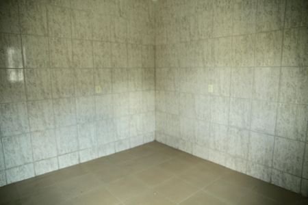 Casa à venda com 100m², 7 quartos e 1 vagaCasa 5 - Cozinha