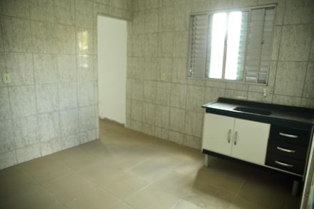 Casa à venda com 100m², 7 quartos e 1 vagaCasa 5 - Cozinha