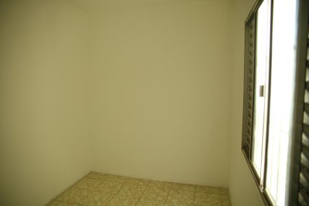 Casa à venda com 100m², 7 quartos e 1 vagaCasa 3 - Quarto 1