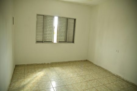 Casa à venda com 100m², 7 quartos e 1 vagaCasa 3 - Quarto 2