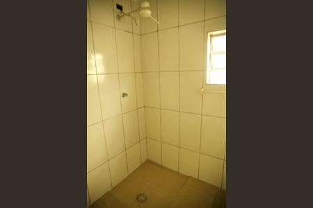 Casa à venda com 100m², 7 quartos e 1 vagaCasa 3 - Banheiro