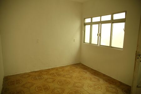 Casa à venda com 100m², 7 quartos e 1 vagaCasa 4 - Sala