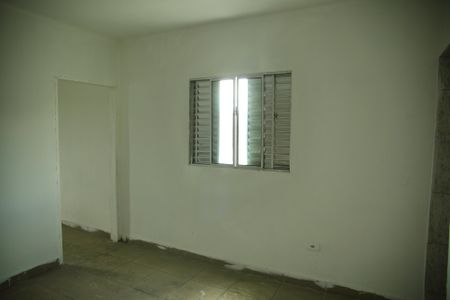 Casa à venda com 100m², 7 quartos e 1 vagaCasa 5 - Quarto 1