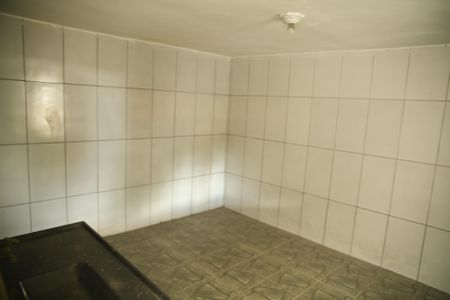 Casa à venda com 100m², 7 quartos e 1 vagaCasa 5 - Cozinha
