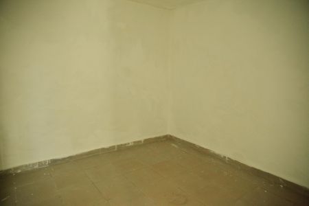 Casa à venda com 100m², 7 quartos e 1 vagaCasa 2 - Quarto