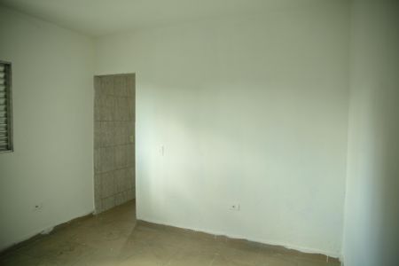 Casa à venda com 100m², 7 quartos e 1 vagaCasa 5 - Quarto 1