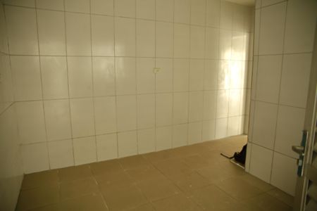 Casa à venda com 100m², 7 quartos e 1 vagaCasa 1 - Cozinha