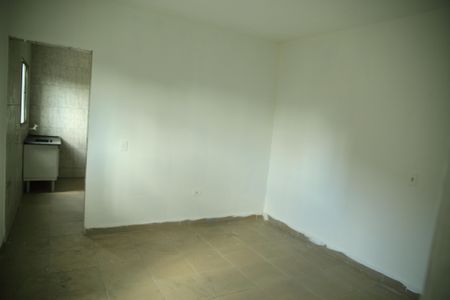 Casa à venda com 100m², 7 quartos e 1 vagaCasa 5 - Quarto 1