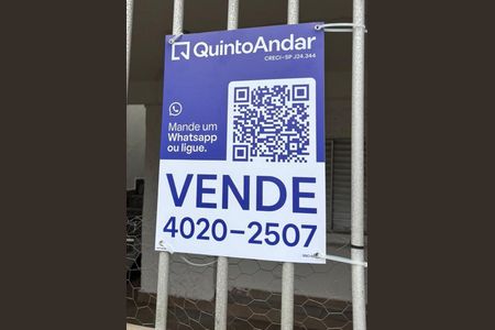 Casa à venda com 100m², 7 quartos e 1 vagaPlaca