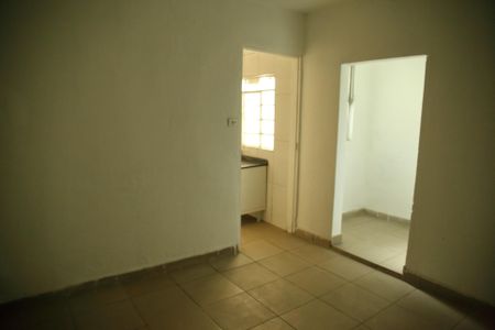 Casa à venda com 100m², 7 quartos e 1 vagaCasa 2 - Quarto