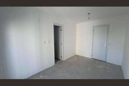 Apartamento à venda com 91m², 2 quartos e 2 vagas