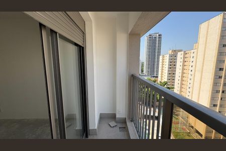 Apartamento à venda com 91m², 2 quartos e 2 vagas