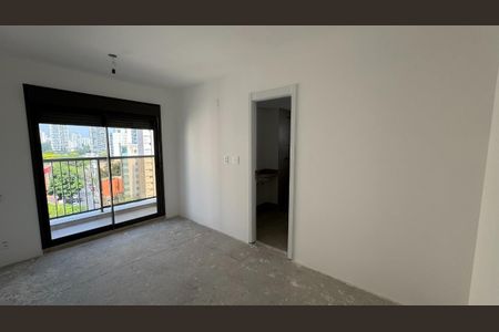 Apartamento à venda com 91m², 2 quartos e 2 vagas