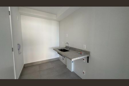 Apartamento à venda com 91m², 2 quartos e 2 vagas