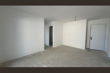 Apartamento à venda com 91m², 2 quartos e 2 vagas