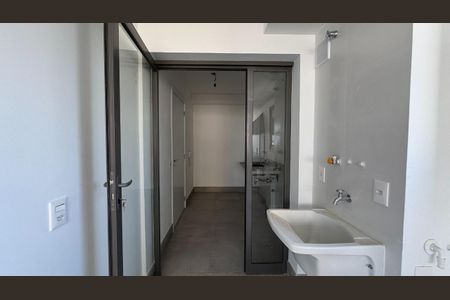 Apartamento à venda com 91m², 2 quartos e 2 vagas