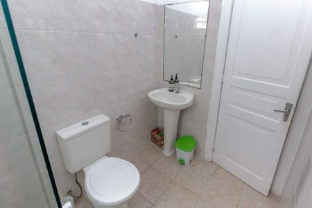 Casa à venda com 286m², 7 quartos e 3 vagas