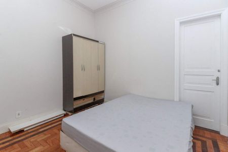 Casa à venda com 286m², 7 quartos e 3 vagas