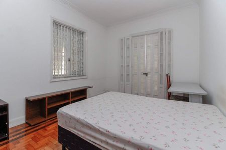 Casa à venda com 286m², 7 quartos e 3 vagas