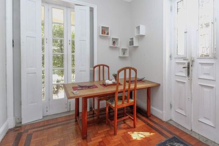 Casa à venda com 286m², 7 quartos e 3 vagas