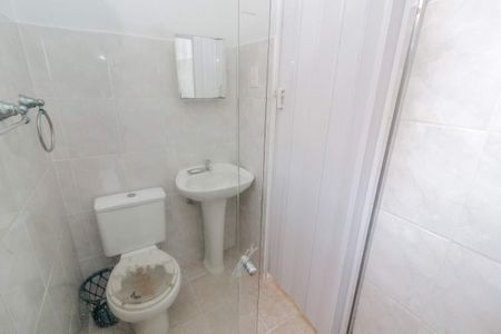 Casa à venda com 286m², 7 quartos e 3 vagas