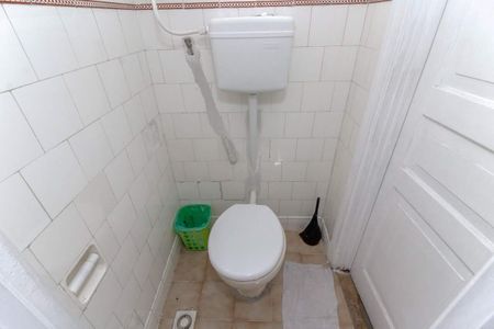 Casa à venda com 286m², 7 quartos e 3 vagas
