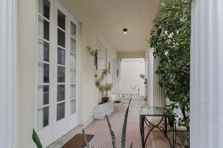 Casa à venda com 286m², 7 quartos e 3 vagas
