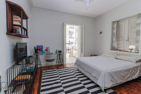 Casa à venda com 286m², 7 quartos e 3 vagas