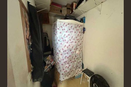Apartamento à venda com 75m², 2 quartos e 1 vaga