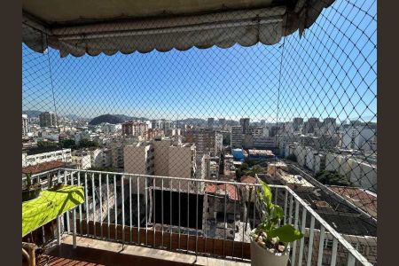 Apartamento à venda com 75m², 2 quartos e 1 vaga